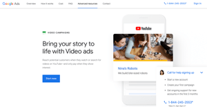 youtube-marketing-51